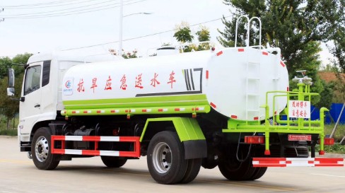 �����|�L(f��ng)���\��ˮ܇�DƬ