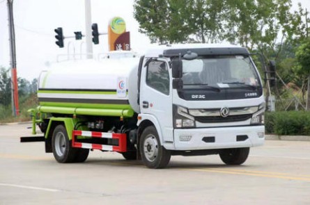 ������ˮ܇(ch��)�DƬ