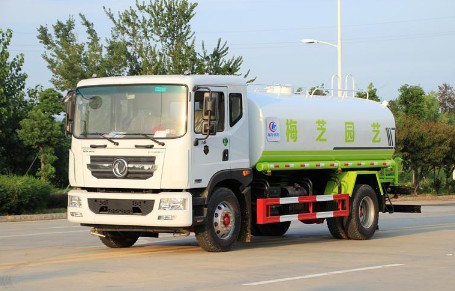 ������ˮ܇(ch��)�DƬ