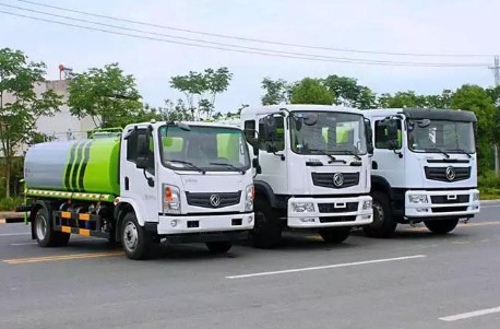 ������ˮ܇�DƬ