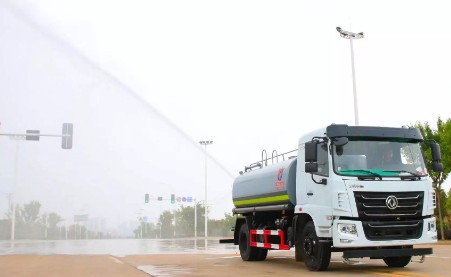 �����¿ˮ܇�DƬ