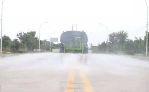 �����¿ˮ܇�DƬ