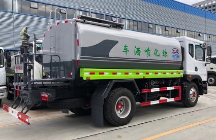 �����¿ˮ܇�DƬ