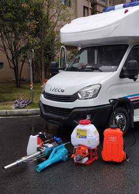 ��������܇�DƬ