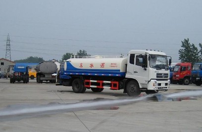 �����๦�ܞ�ˮ܇�DƬ