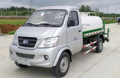 ��������2����ˮ܇(ch��)�DƬ