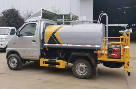 ��(gu��)���{(l��n)�Ɩ|�L(f��ng)С������ˮ܇(ch��)�DƬ