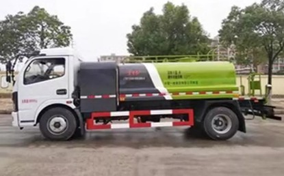 ����Դ��늄�(d��ng)5����ˮ܇(ch��)�DƬ