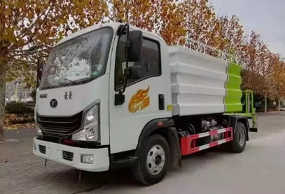 ��������5���{(l��n)�ƞ�ˮ܇(ch��)�DƬ