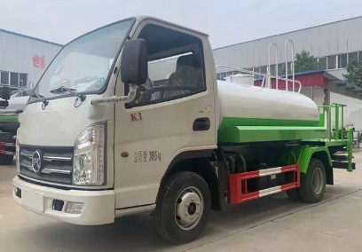 �P�R�{(l��n)�ƣ����͵ױP(p��n)����ˮ܇(ch��)�DƬ