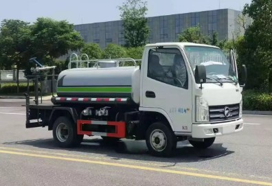 ��(gu��)���P�R3����ˮ܇(ch��)�DƬ