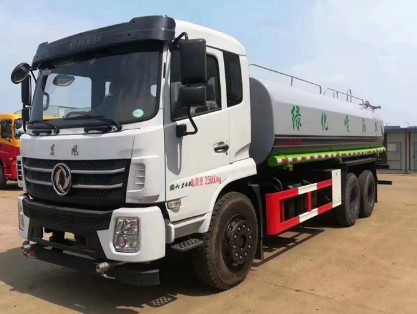 20����(gu��)���|�L(f��ng)���p��?y��n)�ˮ�?ch��)�DƬ