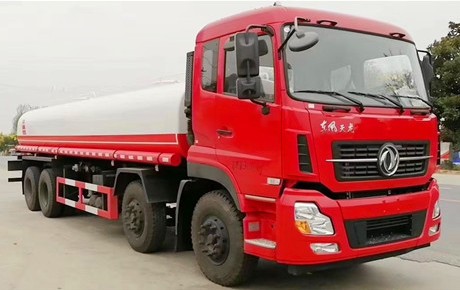 �|�L(f��ng)����25����ˮ܇(ch��)�DƬ