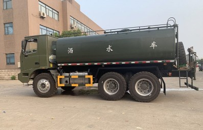 25��-30�������Vɽ���Þ�ˮ܇�DƬ