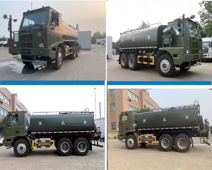 25��-30�������Vɽ���Þ�ˮ܇�෽λ�DƬ