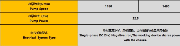 40��-50���H��l(f��)��(d��ng)�C(j��)�V�Þ�ˮ܇��܇���g(sh��)����(sh��)