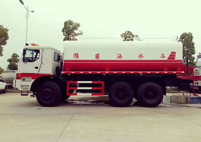 40��-50���H��l(f��)��(d��ng)�C(j��)�V�Þ�ˮ܇�DƬ