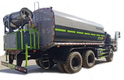 ���C�ع�6x4���w�V�õVɽ�։m܇�DƬ