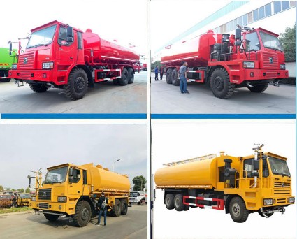 40���칤�V�Þ�ˮ܇(ch��)�DƬ