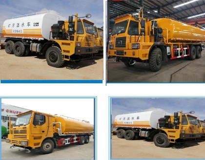 40���칤�V�Þ�ˮ܇(ch��)�DƬ