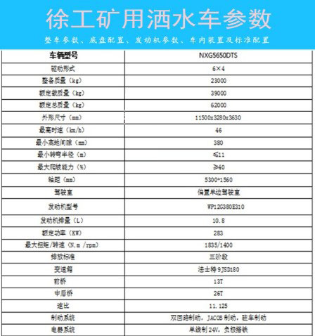 40���칤�V�Þ�ˮ܇(ch��)��܇(ch��)���g(sh��)����(sh��)