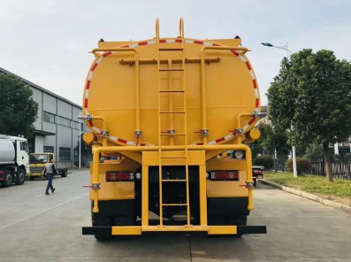 40���칤�V�Þ�ˮ܇(ch��)�DƬ