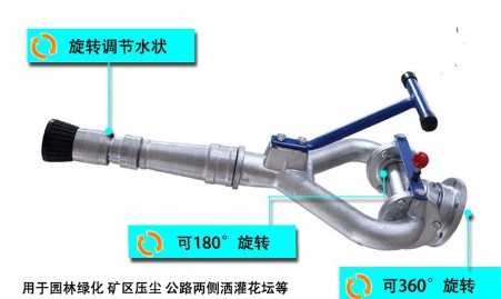 ��ˮ܇��ˮ�ڈDƬ