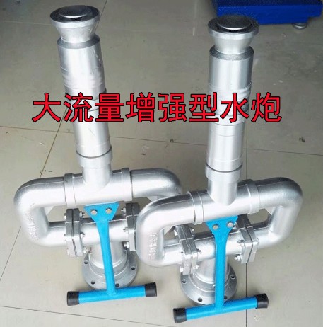 ��ˮ܇��ˮ�ڈDƬ