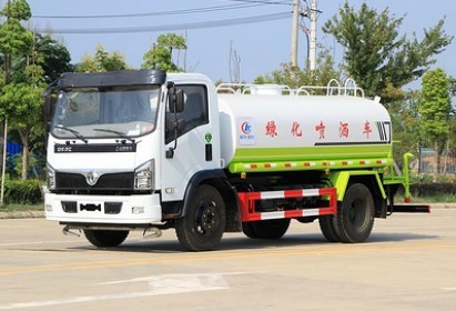 ������ˮ܇�DƬ