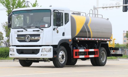 ������ˮ܇�DƬ