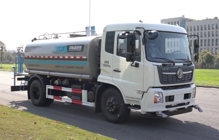 ������ˮ܇�DƬ