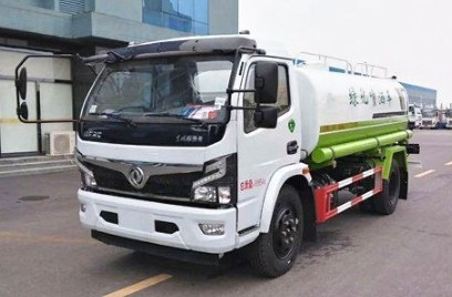 ���֞�ˮ܇�DƬ