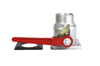 �������y�DƬ