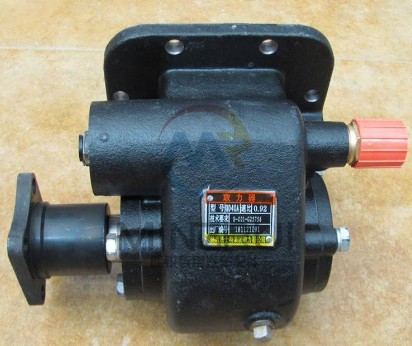 ��ʿ��QD40Aȡ�����෽λ�DƬ