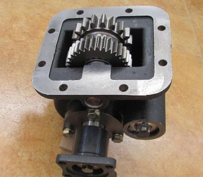 ��ʿ��QD40Jȡ�����DƬ