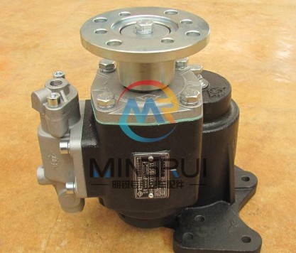 ��ʿ��12JS160TA׃����ȡ�����DƬ