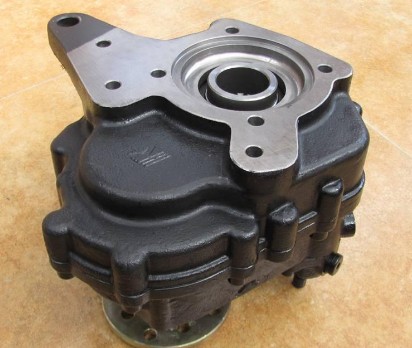 �ؑc�Ͽ�KWT650Gȡ�����DƬ