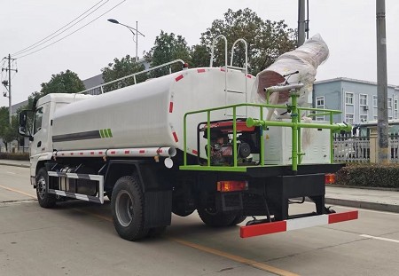 ����15�����܎����6��ˮ܇�DƬ