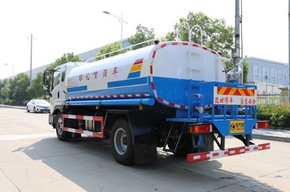 ��(gu��)��10�����܎��X9��ˮ܇�DƬ