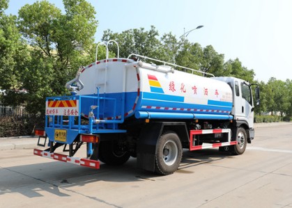 ��(gu��)��10�����܎��X9��ˮ܇�DƬ