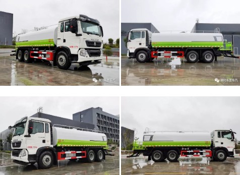 ����20����������TX5���p��ˮ܇�a(ch��n)Ʒ�DƬ