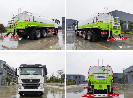 ����20����������TX5���p��ˮ܇�a(ch��n)Ʒ�DƬ