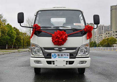 3ˮ܇Xһ__2.7rС֮2{ƾGˮ܇S҃r