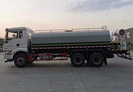 ����19���������M3000��ˮ܇�DƬ