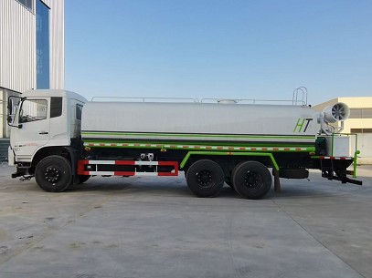 ����22���|�L���\���p��ˮ܇�DƬ