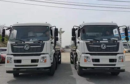 ����20���|�L���\С���S��ˮ܇�෽λ�DƬ