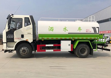 ����12�����J6L��ˮ܇�DƬ