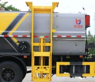 朗lʽ�����C