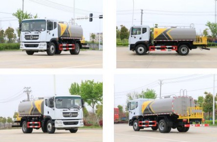 ����12��-15���|�L������D9��ˮ܇�DƬ