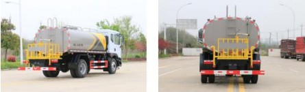 ����12��-15���|�L������D9��ˮ܇�DƬ